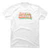 yacht rock radio t shirt